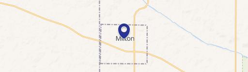 Milton, IA 52570