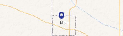 Milton, IA 52570