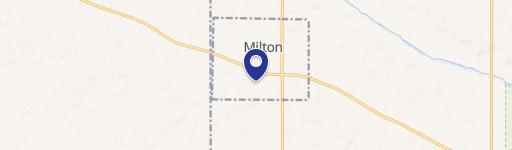 Milton, IA 52570
