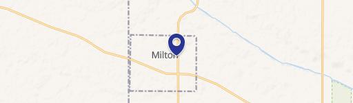 Milton, IA 52570