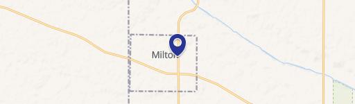 Milton, IA 52570