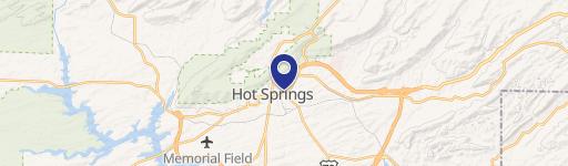 155 Grand Ave, Unit A