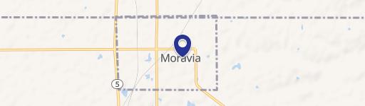 Moravia, IA 52571