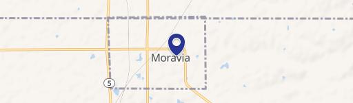 Moravia, IA 52571