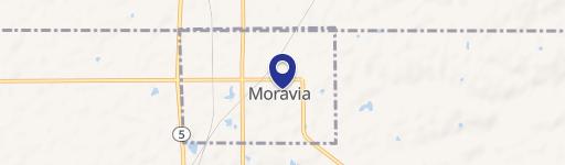 Moravia, IA 52571