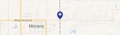 Moravia, IA 52571