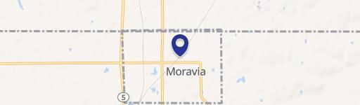 Moravia, IA 52571