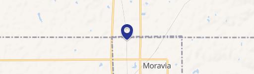 Moravia, IA 52571