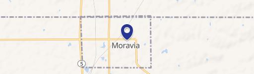 Moravia, IA 52571