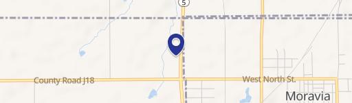 Moravia, IA 52571