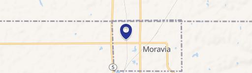 Moravia, IA 52571