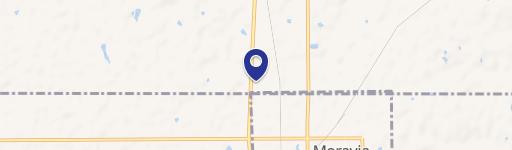 Moravia, IA 52571