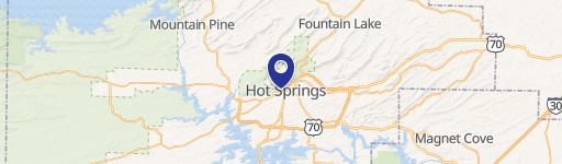 121 Ward St Lot, Unit 14