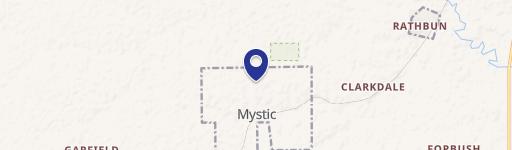Mystic, IA 52574