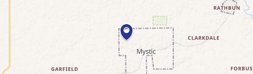 Mystic, IA 52574
