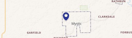 Mystic, IA 52574