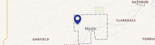 Mystic, IA 52574