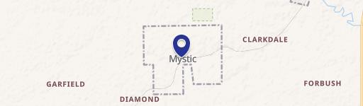 Mystic, IA 52574
