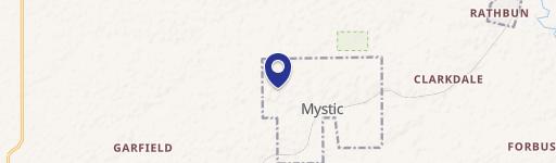 Mystic, IA 52574