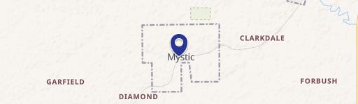 Mystic, IA 52574