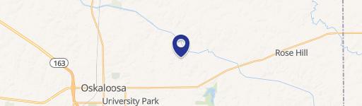 Oskaloosa, IA 52577