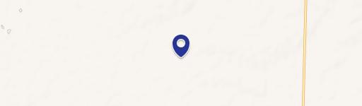 130th St At Ironwood Ave