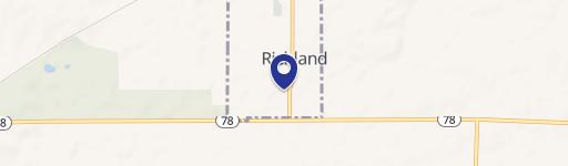 Richland, IA 52585