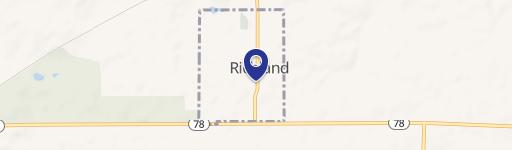Richland, IA 52585