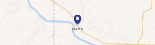 Selma, IA 52588