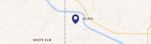 Selma, IA 52588