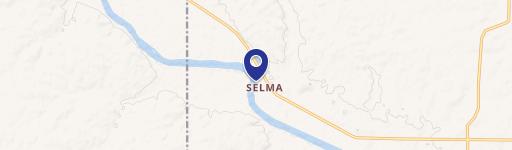 Selma, IA 52588