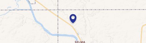 Selma, IA 52588