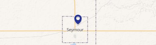 Seymour, IA 52590