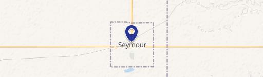 Seymour, IA 52590