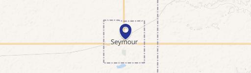 Seymour, IA 52590
