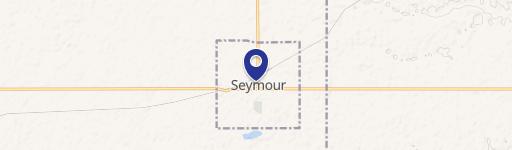 Seymour, IA 52590