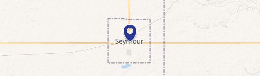 Seymour, IA 52590