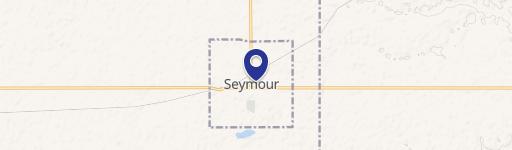 Seymour, IA 52590