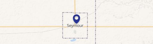 Seymour, IA 52590