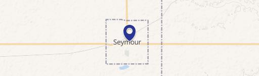Seymour, IA 52590