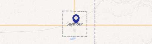 Seymour, IA 52590