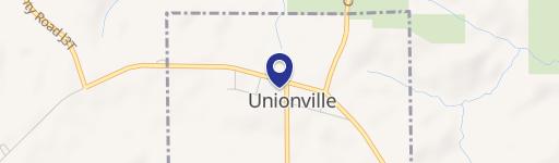 Unionville, IA 52594