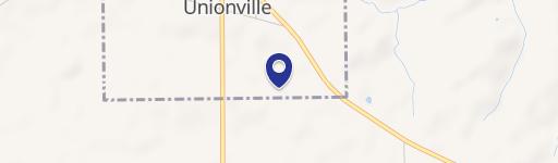 Unionville, IA 52594