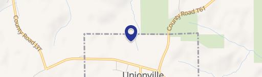 Unionville, IA 52594