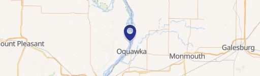 Burlington, IA 52601