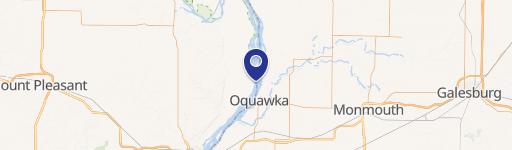 Burlington, IA 52601