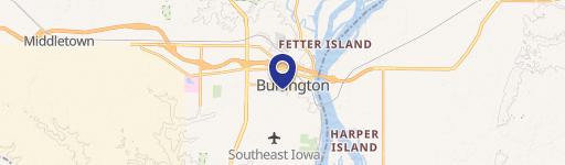 Burlington, IA 52601