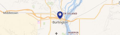 Burlington, IA 52601