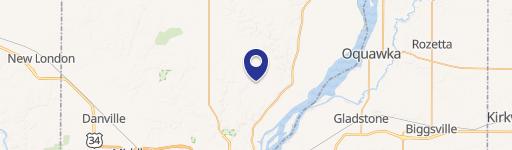 Burlington, IA 52601