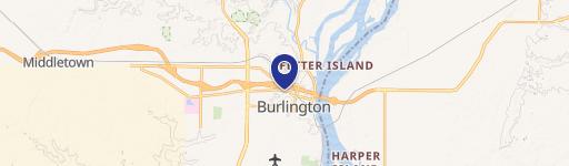 Burlington, IA 52601